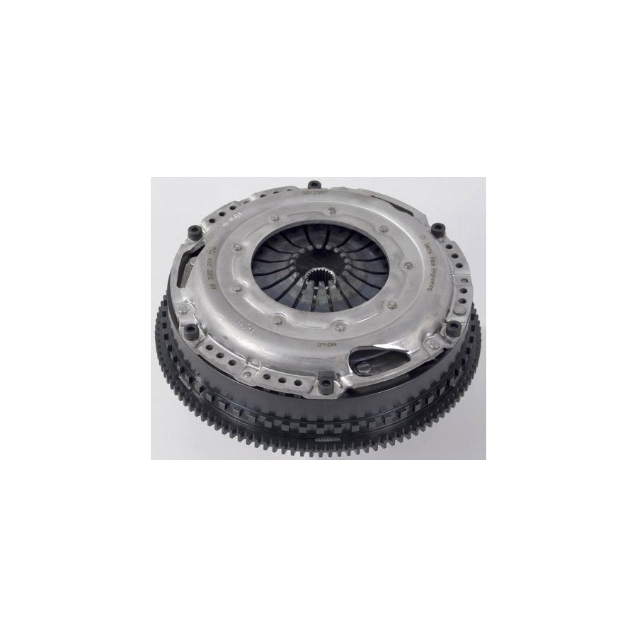 Sachs Performance Performance 883089 000039 Clutch Kit For Audi A4