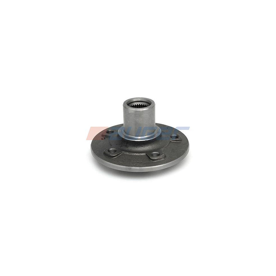 Auger 84232 Wheel Hub