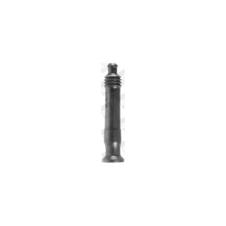 Beru ZLE239 Plug, Spark Plug For Vw Beetle