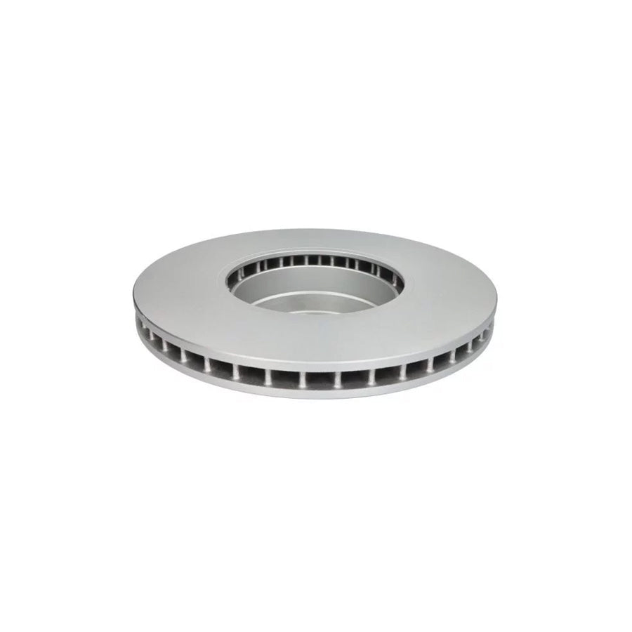 ABE C3B060ABE Brake Disc