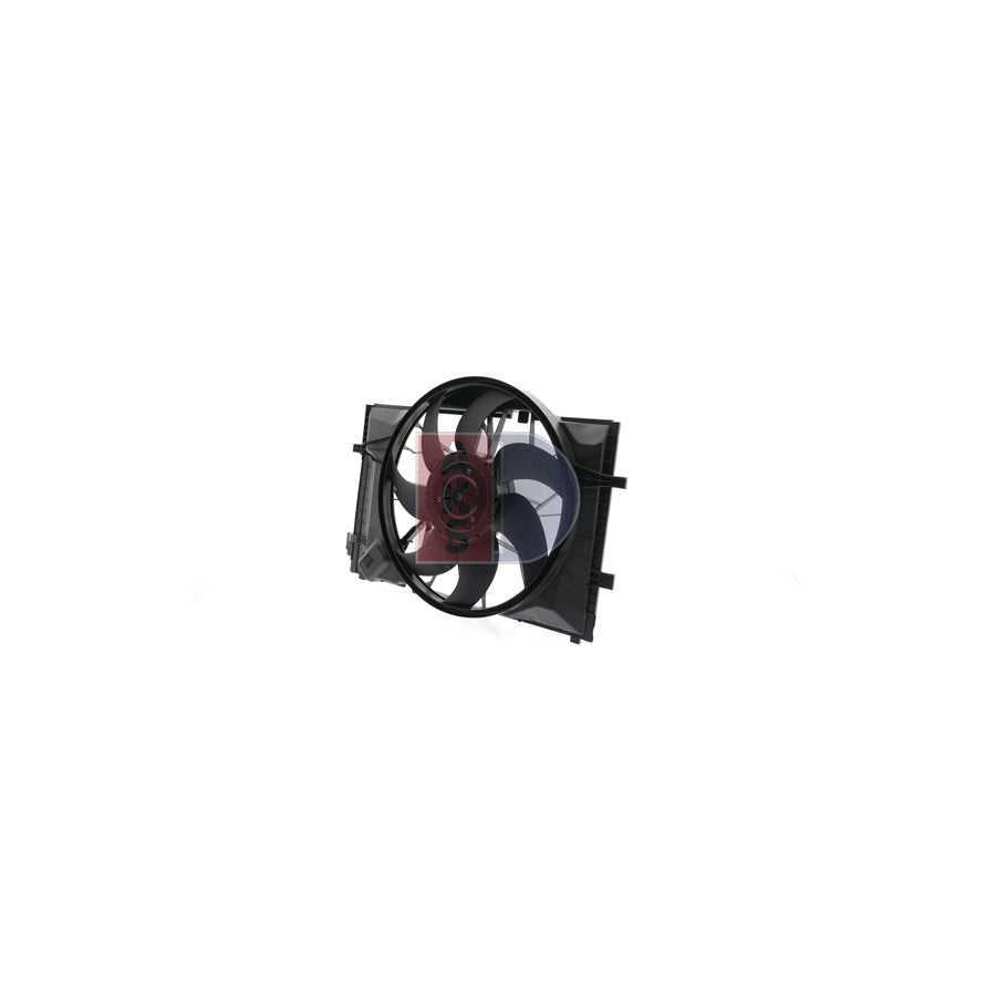 AKS Dasis 128170N Fan Clutch | ML Performance UK