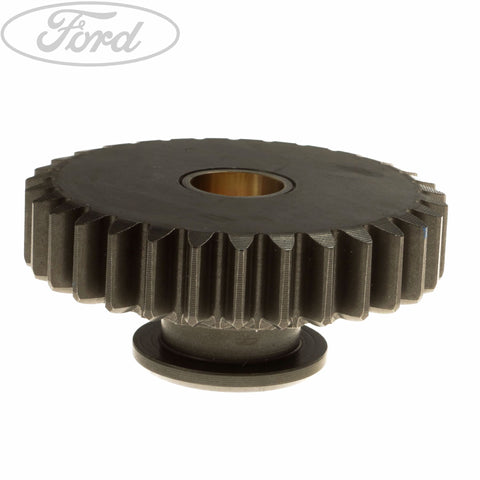 GENUINE FORD 1474336 IDLER GEAR | ML Performance UK