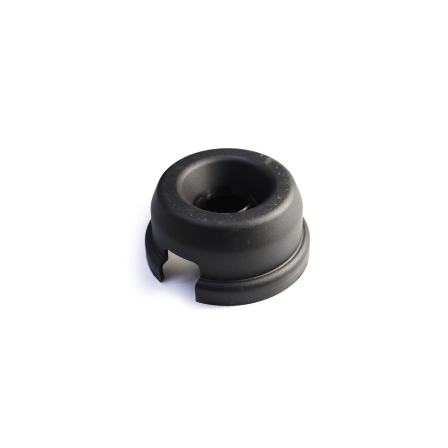 Genuine Porsche Ignition Coil Protective Cap Porsche 928 1983-86 | ML Performance UK Car Parts