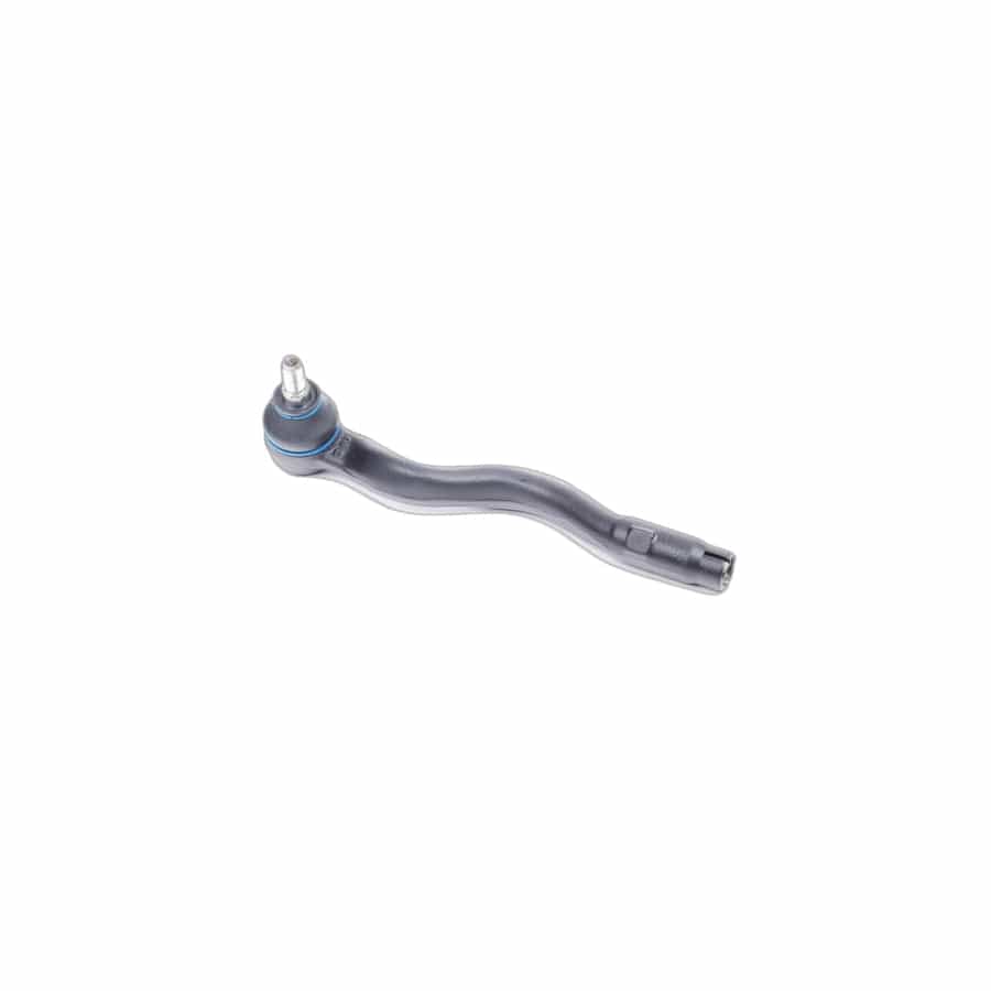 Genuine BMW 32111139313 E36 Ball Joint, Left (Inc. 318ti, 325i & 318tds) | ML Performance UK Car Parts