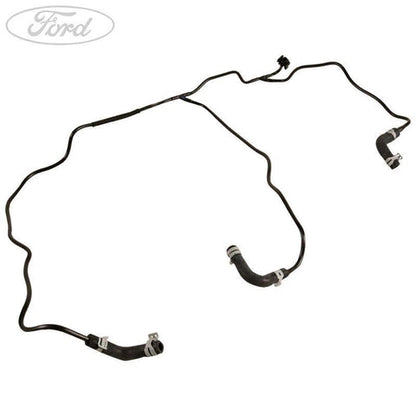 GENUINE FORD 2094882 HOSE | ML Performance UK