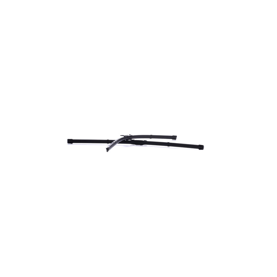 Ridex 298W0495 Wiper Blade | ML Performance UK Car Parts