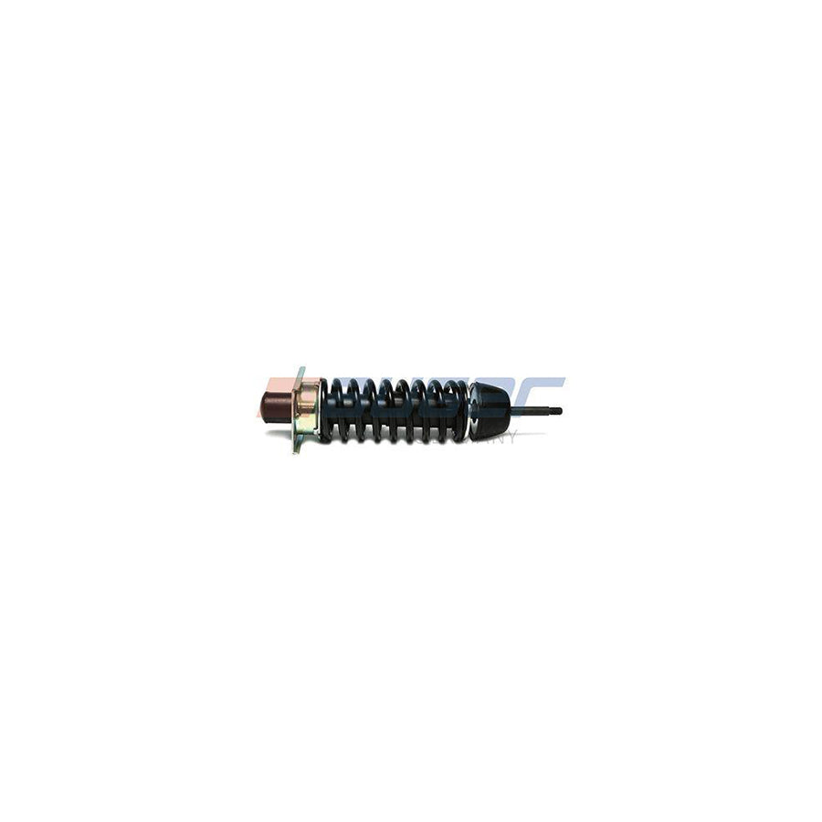 Auger 20881 Shock Absorber, Cab Suspension