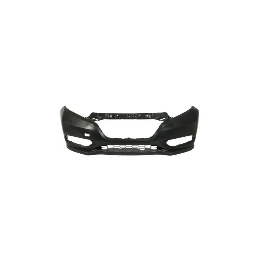 Blic 5510-00-2950902P Bumper For Honda Hr-V