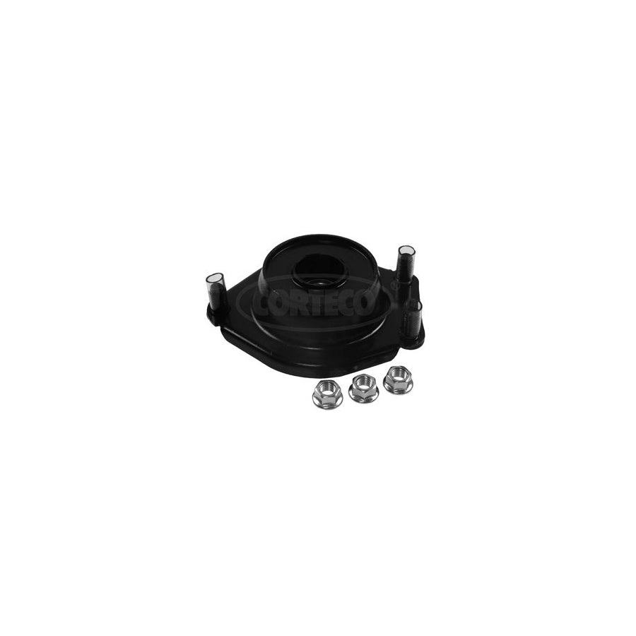 Corteco 80001924 Top Strut Mount For Kia Rio | ML Performance UK