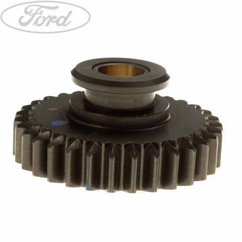 GENUINE FORD 1474336 IDLER GEAR | ML Performance UK