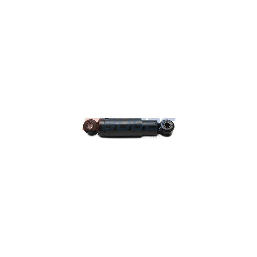 Auger 20880 Shock Absorber