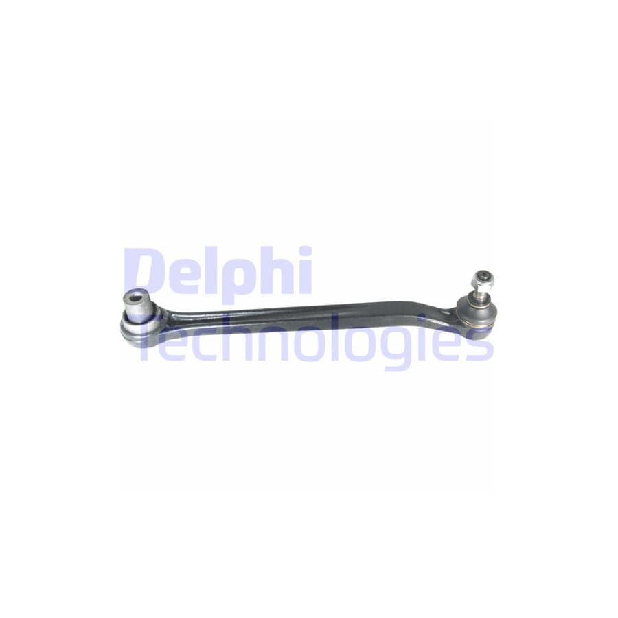 Delphi Tc951 Wheel Suspension Rod For Audi A4