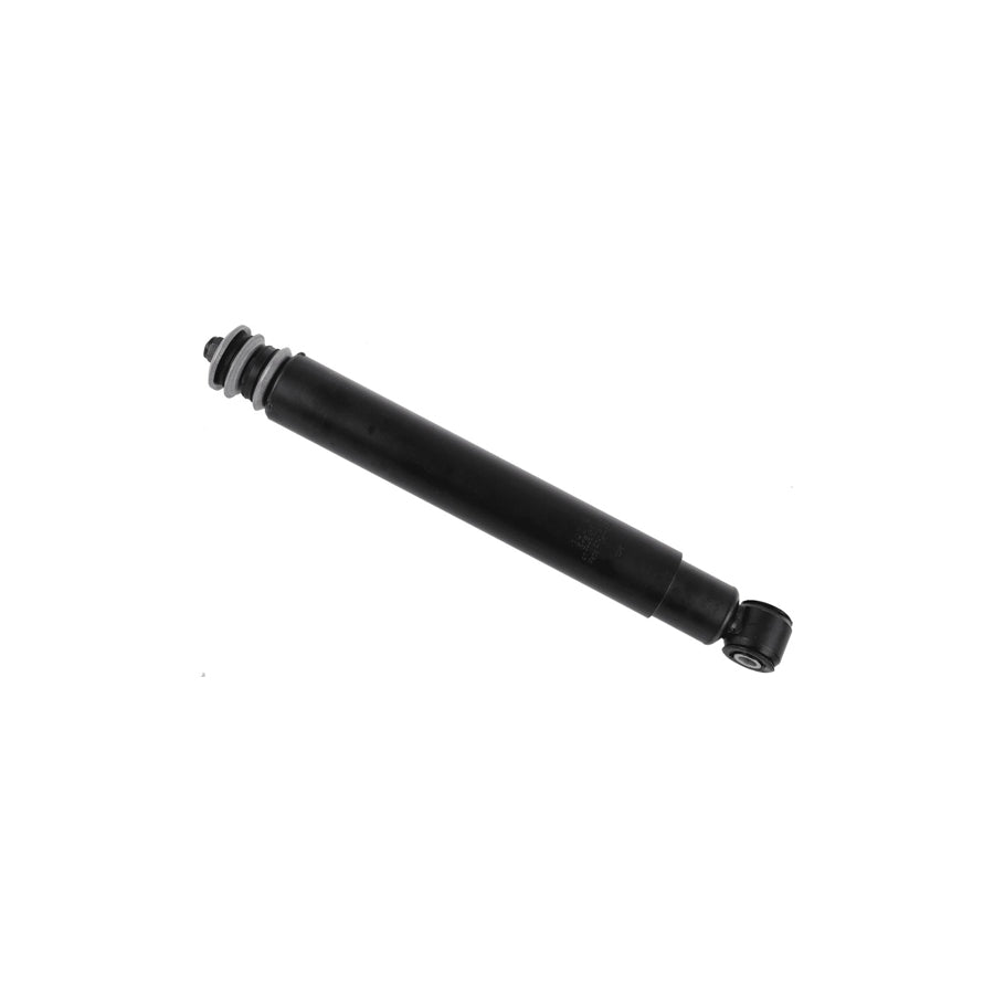 Sachs 318 891 Shock Absorber