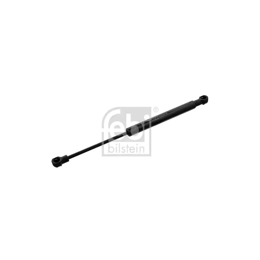 Febi Bilstein 47812 Tailgate Strut For Peugeot 406 Coupe