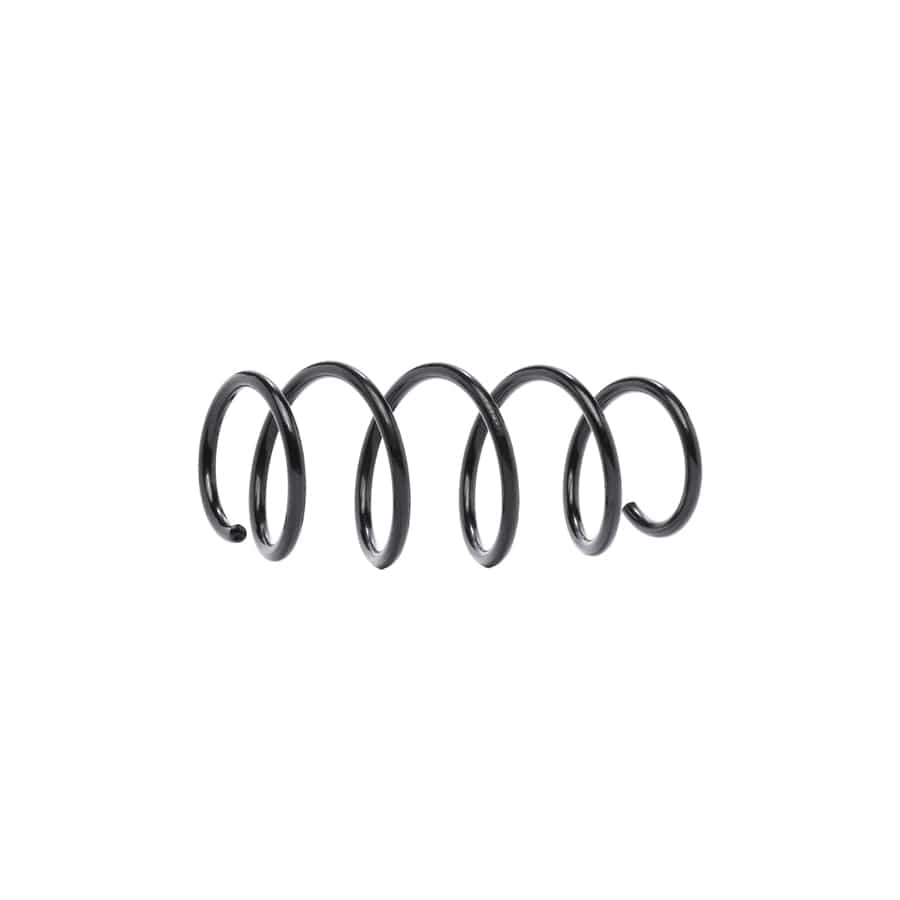 KYB Ra1237 Coil Spring For Ford Fiesta Mk6 Hatchback (Ja8, Jr8)