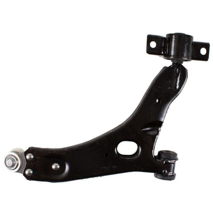 GENUINE FORD 1207974 FOCUS FRONT N/S LOWER WISHBONE TRACK CONTROL ARM | ML Performance UK