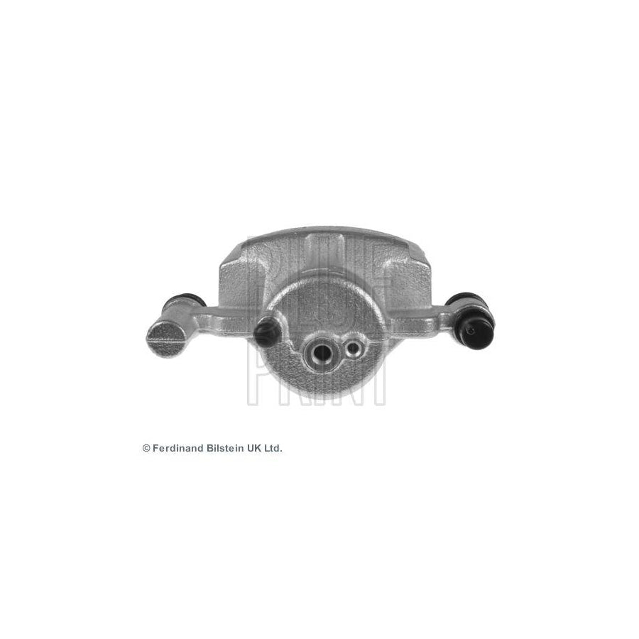 Blue Print ADM54807R Brake Caliper