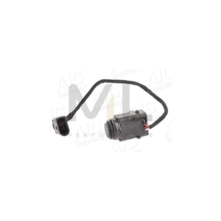 AIC 54842 Parking sensor | ML Performance Car Parts