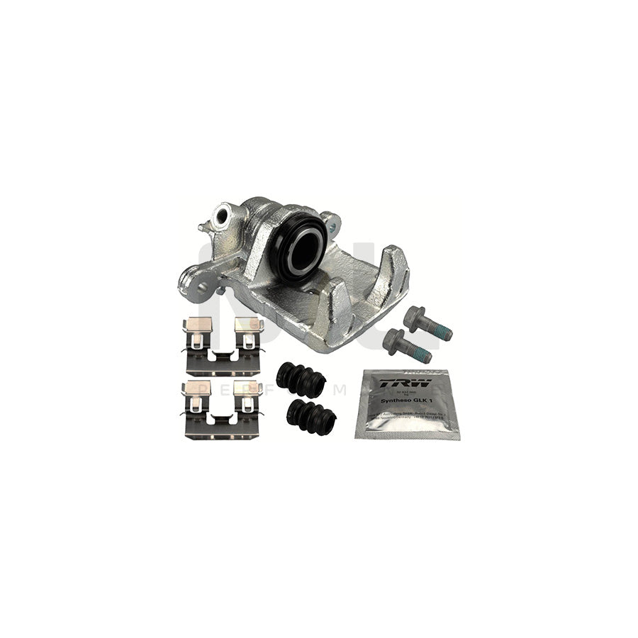 TRW BHN1218E Brake Caliper | ML Performance Car Parts