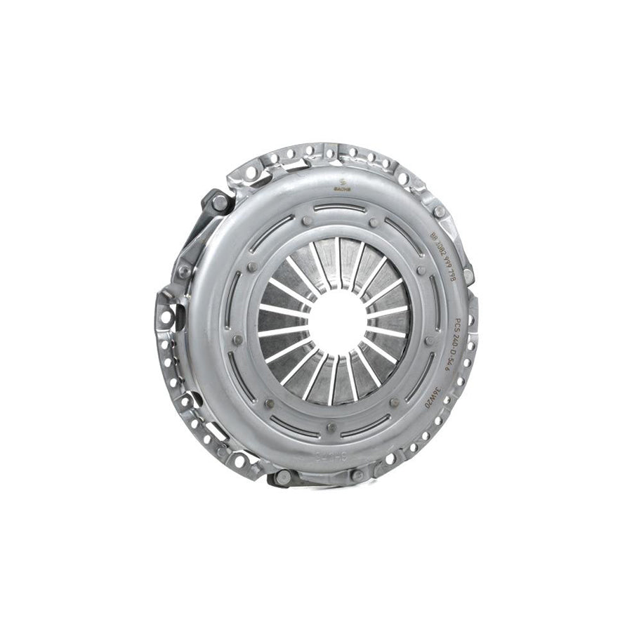 Sachs Performance Performance 883082 999798 Clutch Pressure Plate