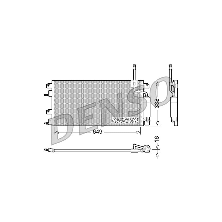 DENSO-DCN10024_1.jpg