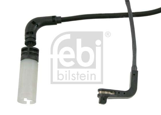 Febi Bilstein 23025 Brake Pad Wear Sensor | ML Performance UK Car Parts