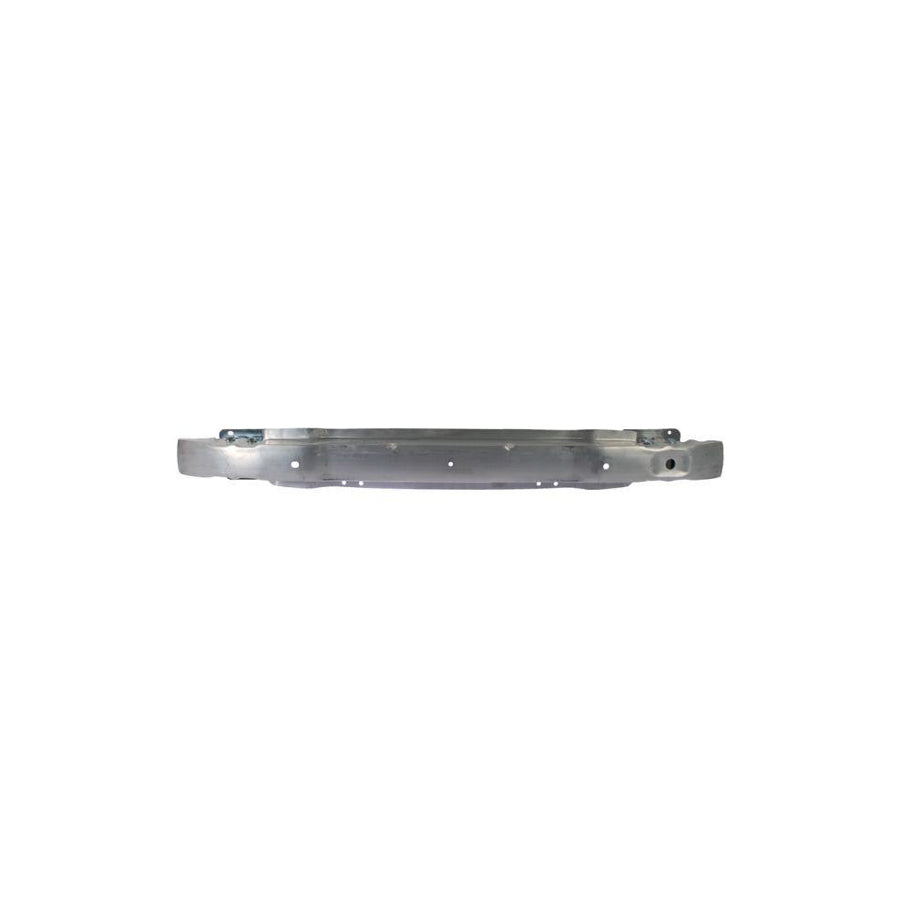 Blic 5502-00-5078980P Bumper Reinforcement