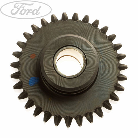 GENUINE FORD 1474336 IDLER GEAR | ML Performance UK