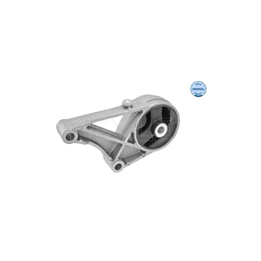 Meyle 614 030 0010 Engine Mount