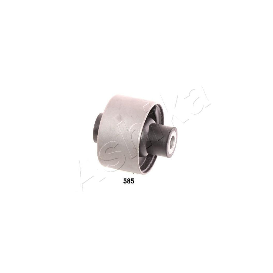 Ashika Gom585 Control Arm / Trailing Arm Bush | ML Performance UK Car Parts