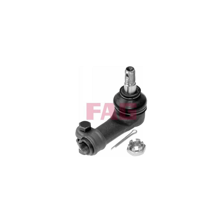 FAG 840 0788 10 Track Rod End