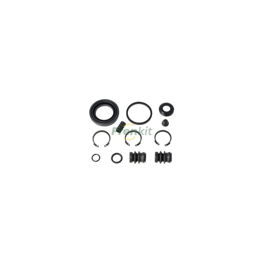 Frenkit 238013 Repair Kit, Brake Caliper | ML Performance UK Car Parts