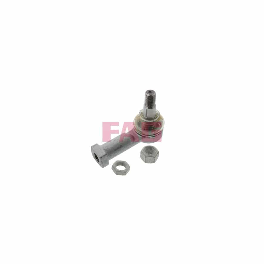 FAG 840 0786 10 Track Rod End