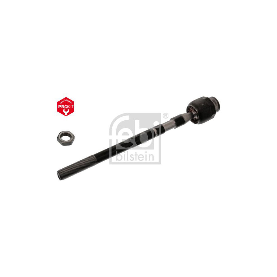 Febi Bilstein 18281 Inner Tie Rod