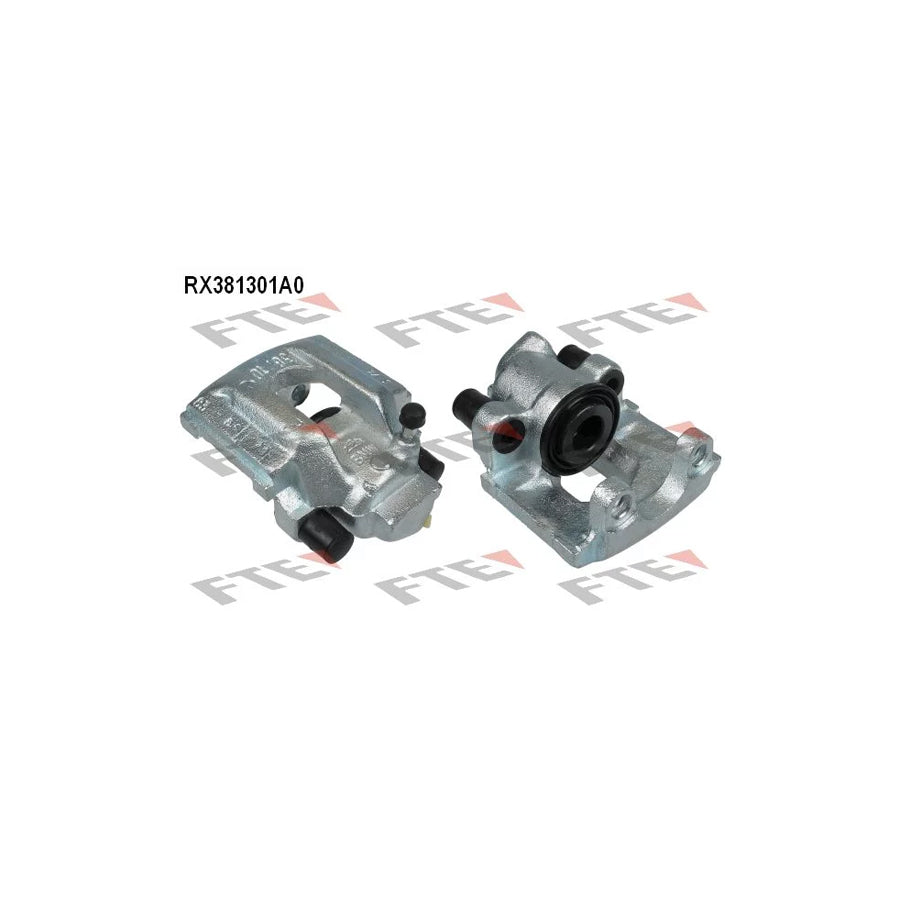 Fte 9290486 Brake Caliper | ML Performance UK Car Parts