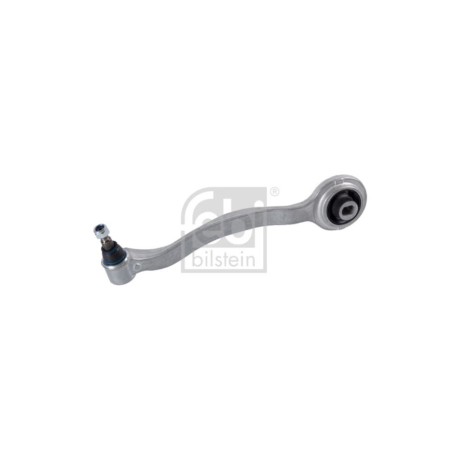 Febi Bilstein 23216 Suspension Arm Suitable For Mercedes-Benz S-Class