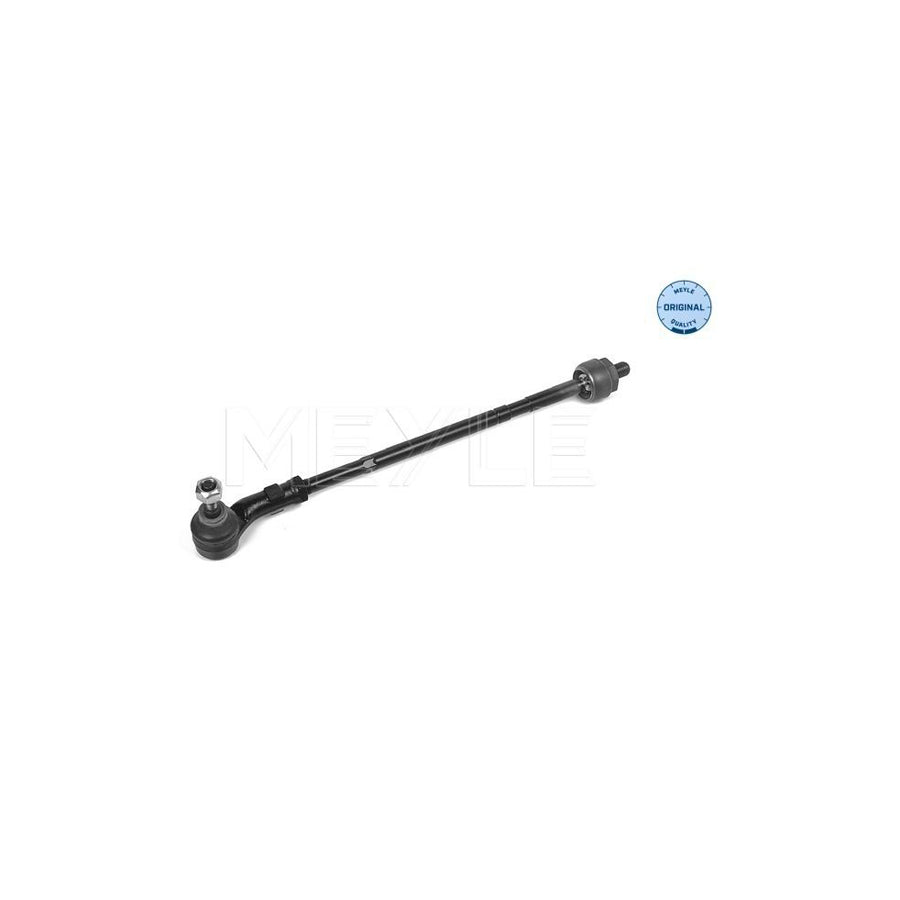 Meyle 116 030 7160 Rod Assembly For VW Passat