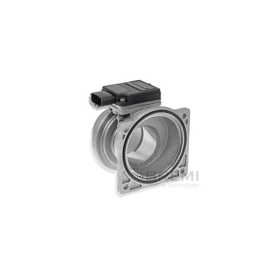 Bremi 30316 Mass Air Flow Sensor For