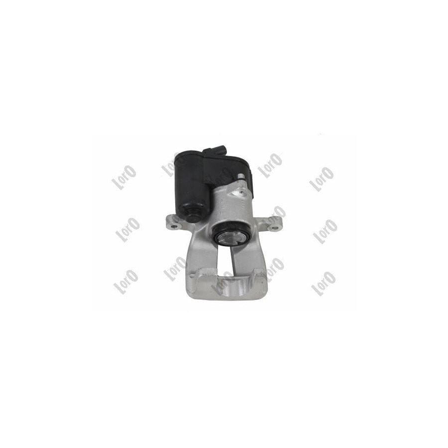 Abakus 13104097 Brake Caliper For Vw Passat | ML Performance UK