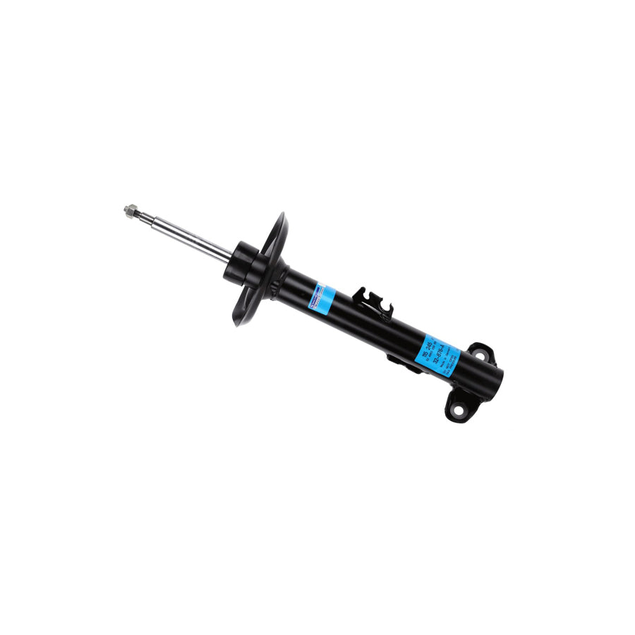 Sachs 115 245 Shock Absorber For BMW 3 Series