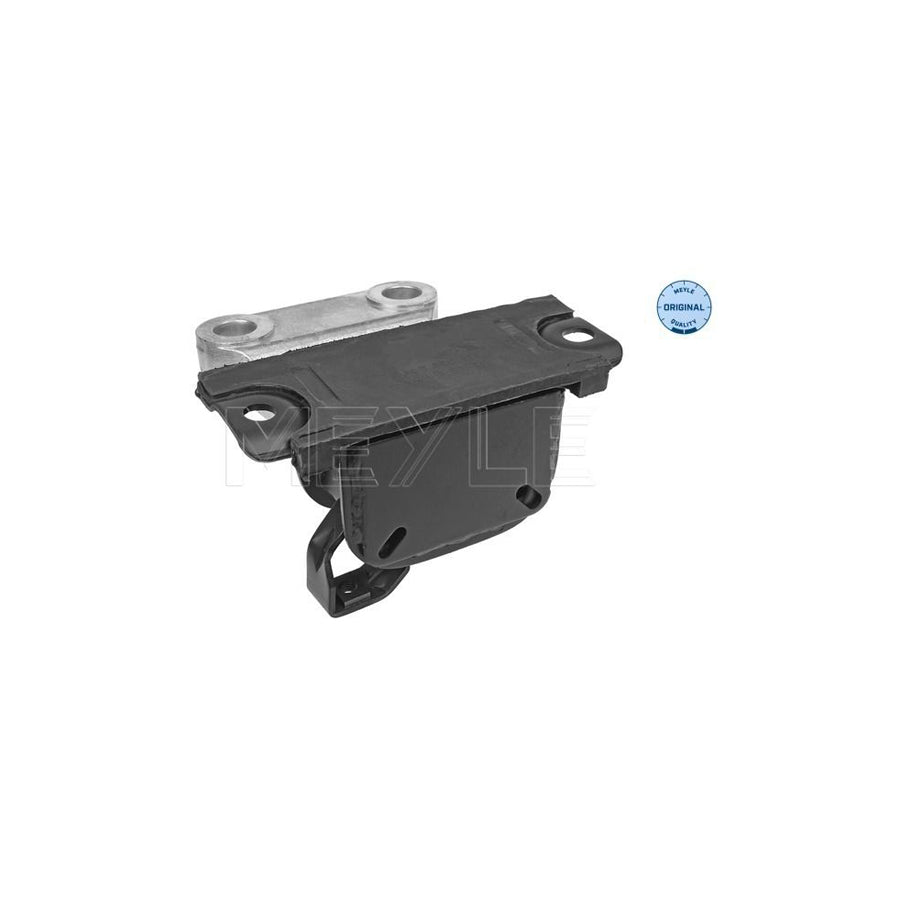 Meyle 614 030 0011 Engine Mount