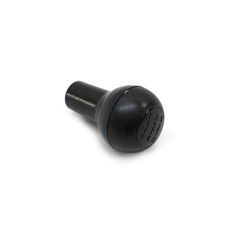 Genuine Porsche Gear Lever Knob 5-Speed Porsche 911 Sc 1974-86 915 Gearbox | ML Performance UK Car Parts