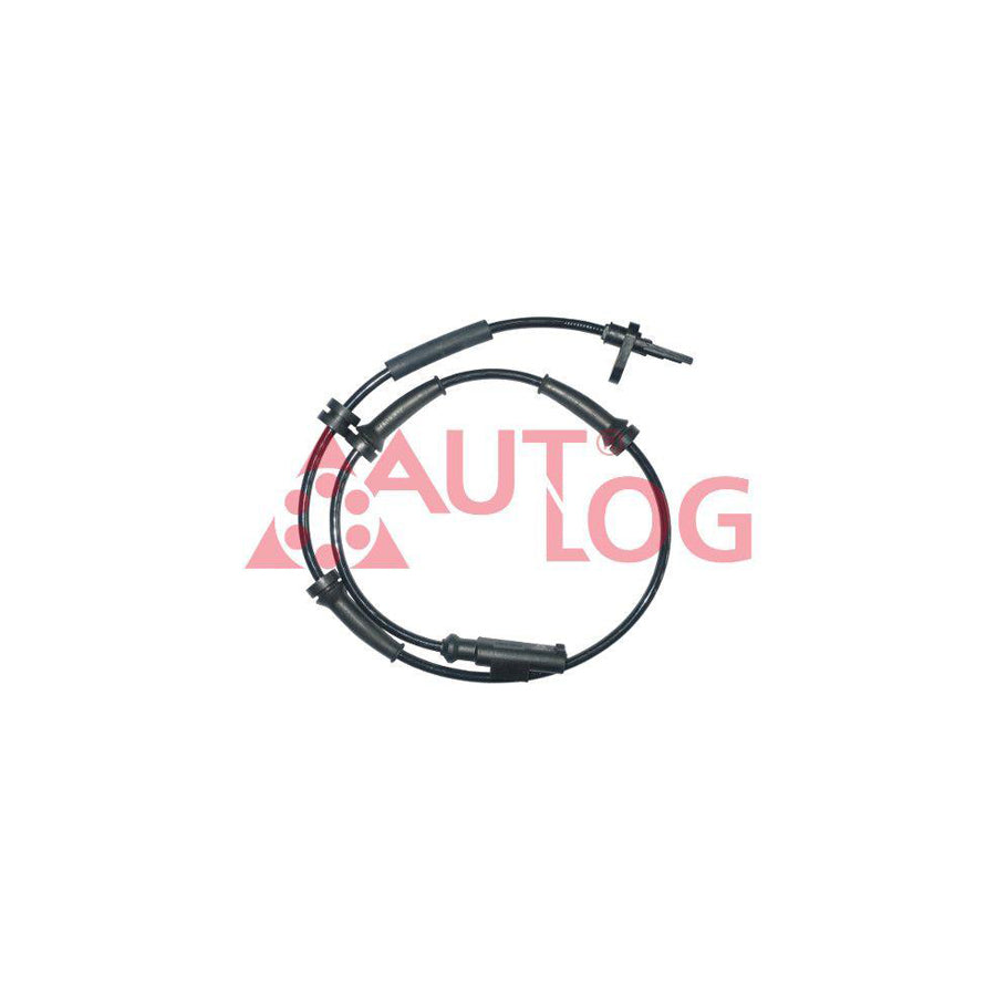 Autlog AS5425 Abs Sensor