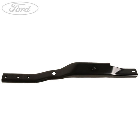 GENUINE FORD 5053289 STAY | ML Performance UK