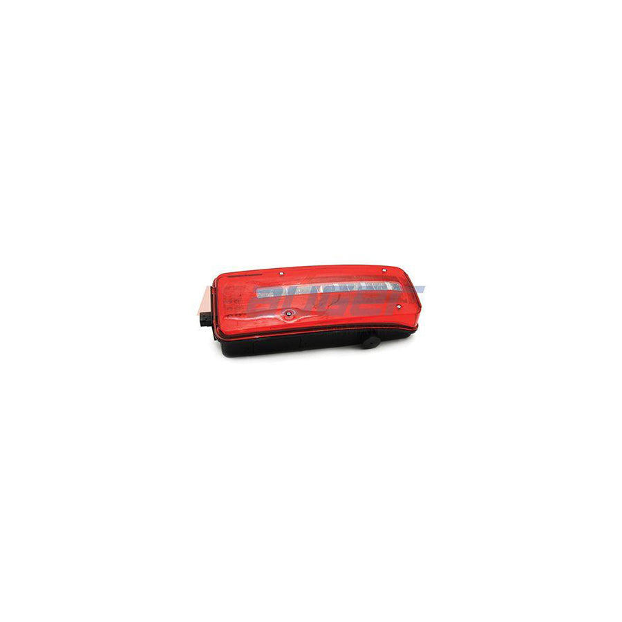 Auger 84416 Rear Light