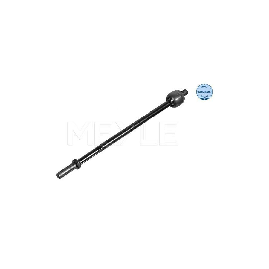 Meyle 116 030 7159 Inner Tie Rod For VW Passat