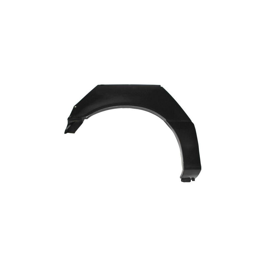 Blic 6504-03-2909592P Sidewall For Honda Civic