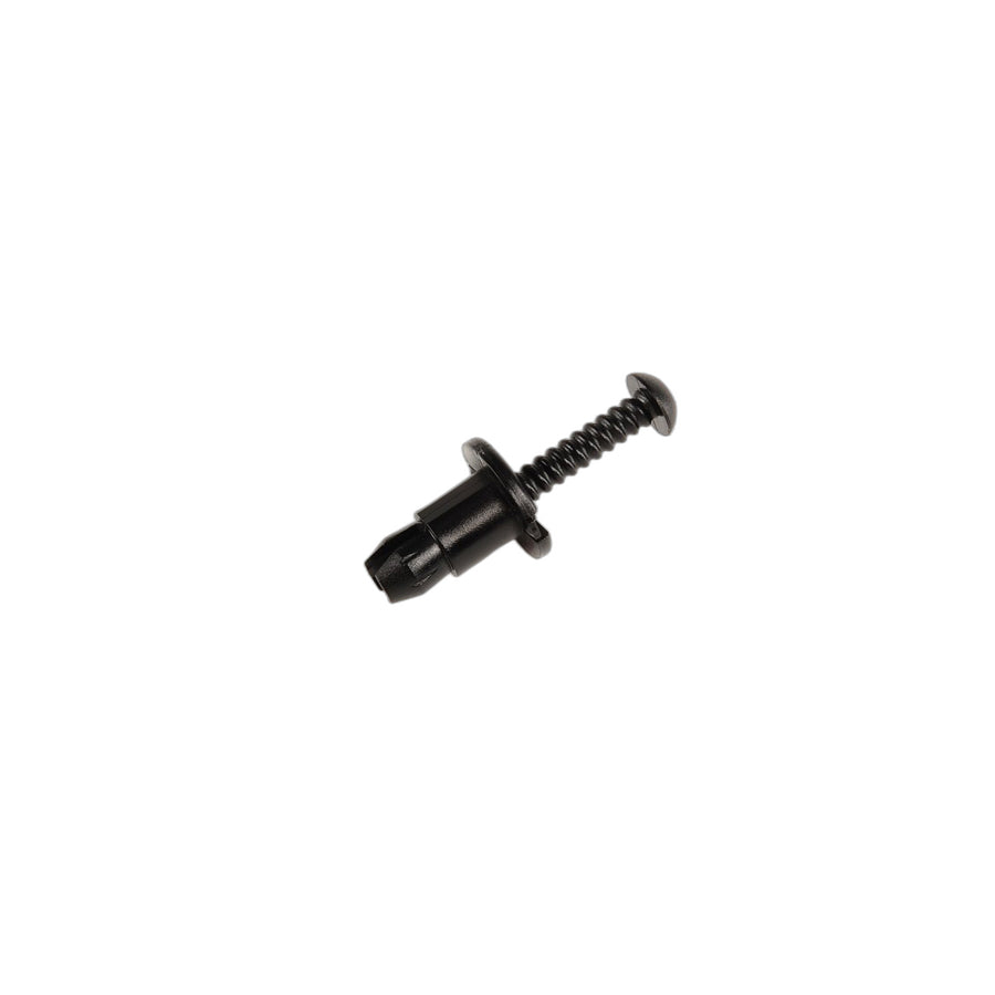 Genuine BMW 51228119644 E30 E36 Expanding Rivet (Inc. M3) | ML Performance UK Car Parts