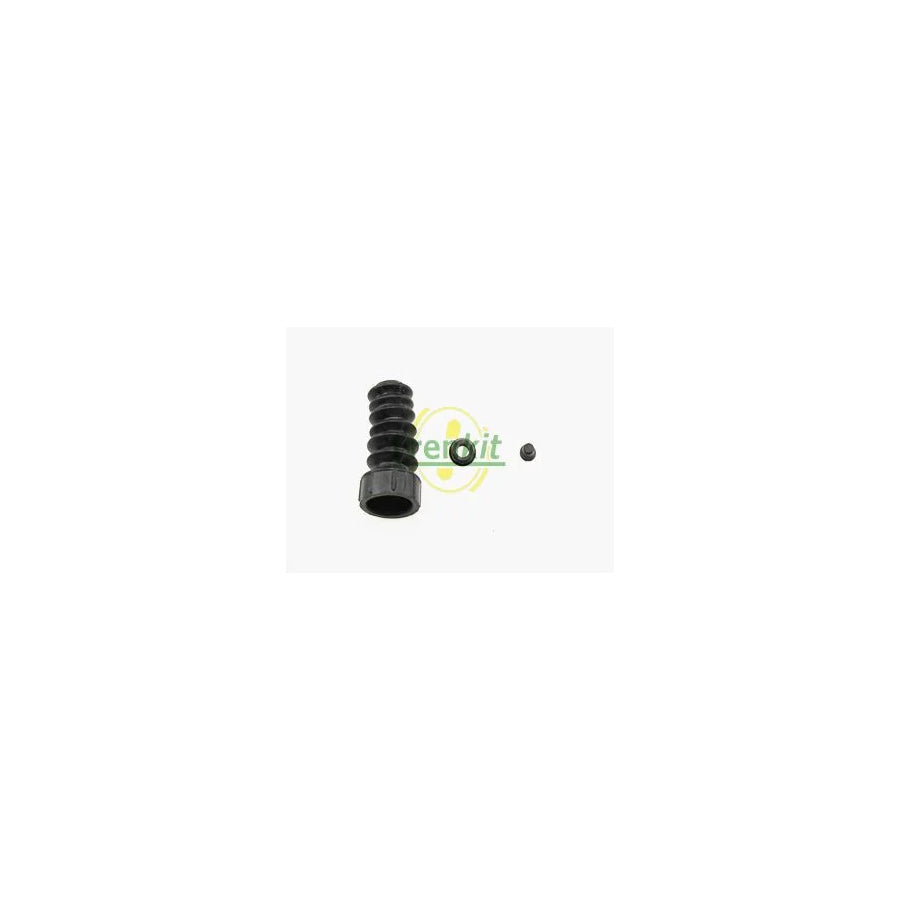 Frenkit 519021 Repair Kit, Clutch Slave Cylinder | ML Performance UK Car Parts