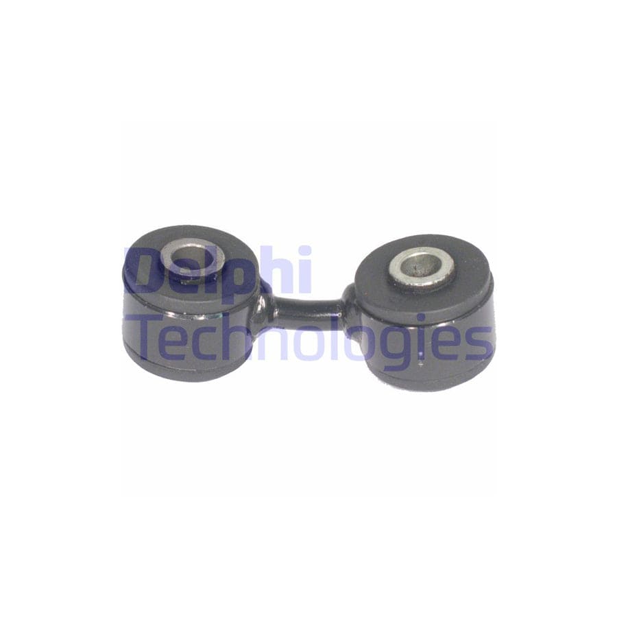 Delphi Tc1295 Anti Roll Bar Link